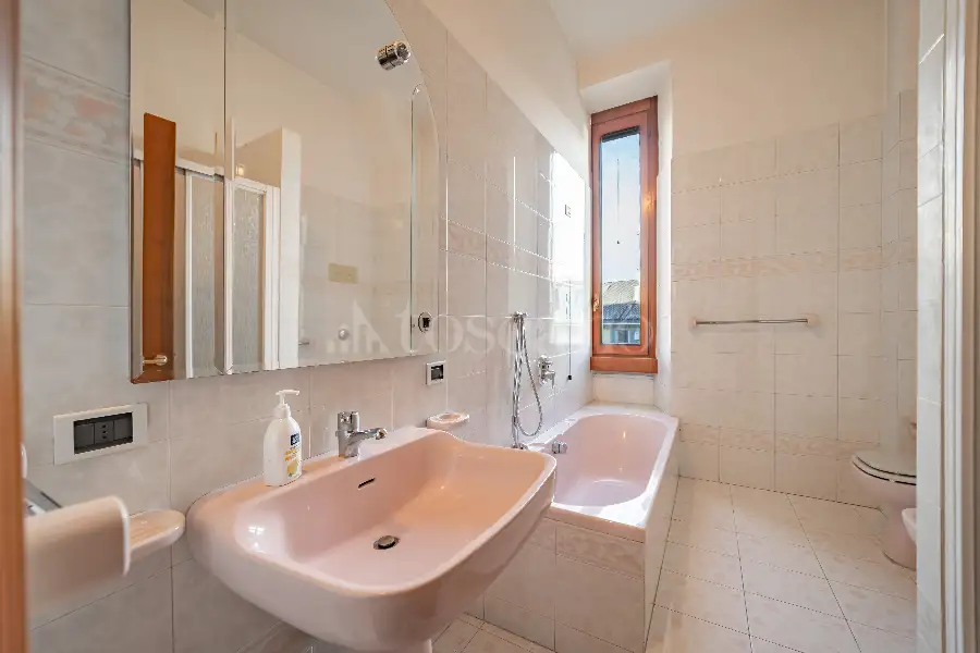 Casa in vendita di 110 mq a €539.000 (rif. 8/2026)