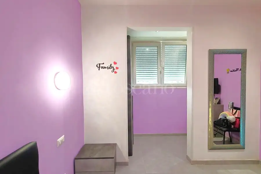 Casa in vendita di 88 mq a €295.000 (rif. 28/2026)