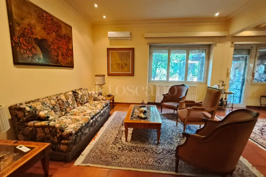 Casa in vendita di 202 mq a €499.000 (rif. 52/2025)