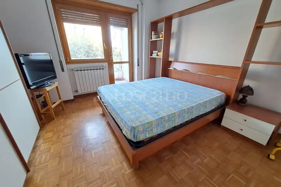 Casa in vendita di 90 mq a €219.000 (rif. 24/2025)