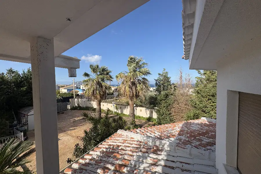Casa in vendita di 119 mq a €239.000 (rif. 9/2026)