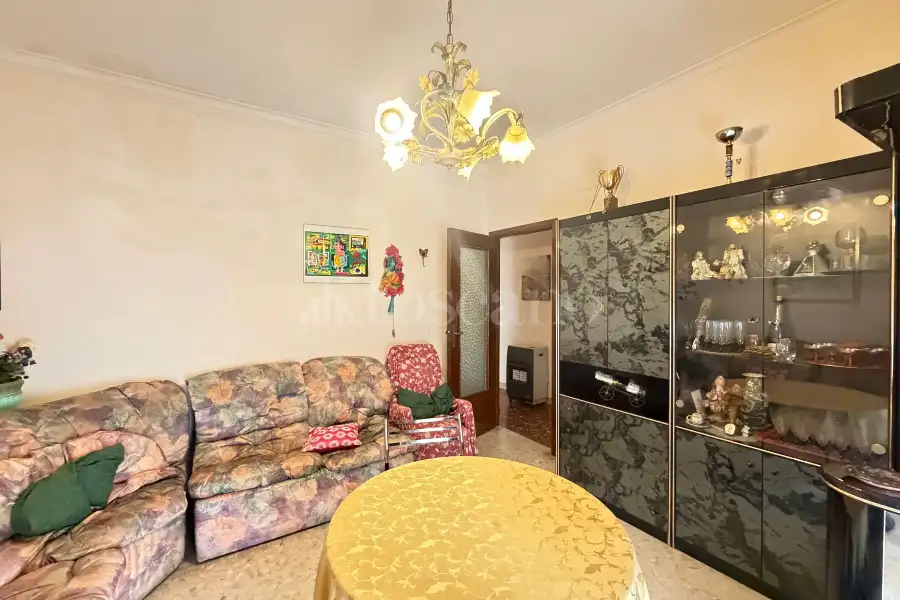 Casa in vendita di 106 mq a €109.000 (rif. 38/2026)