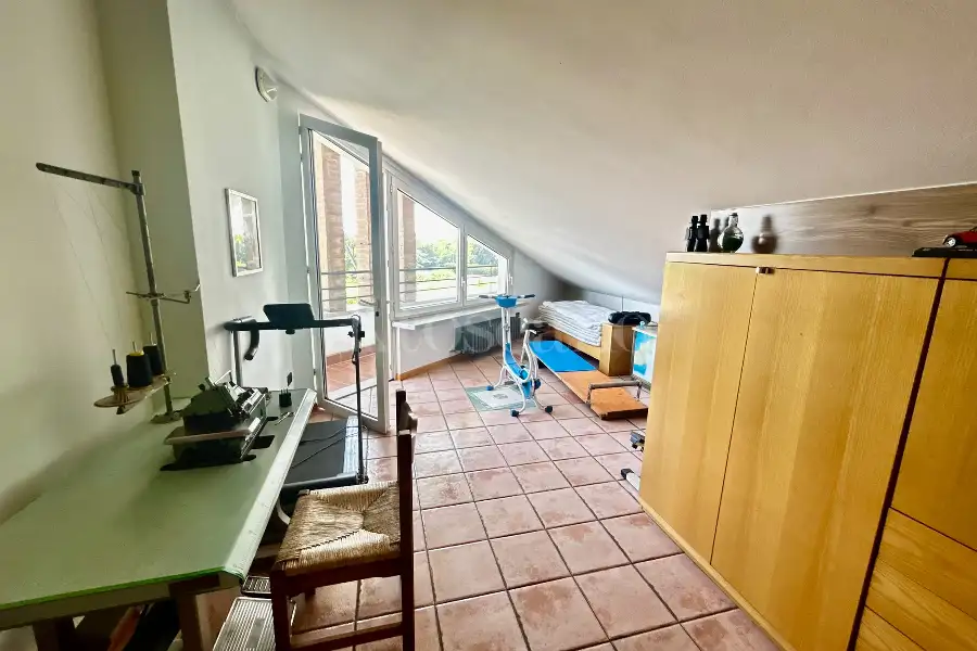 Villa in vendita di 300 mq a €700.000 (rif. 29/2026)