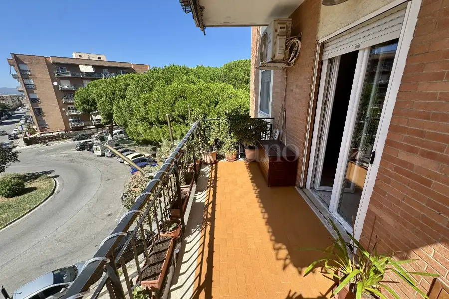 Casa in vendita di 80 mq a €185.000 (rif. 36/2025)