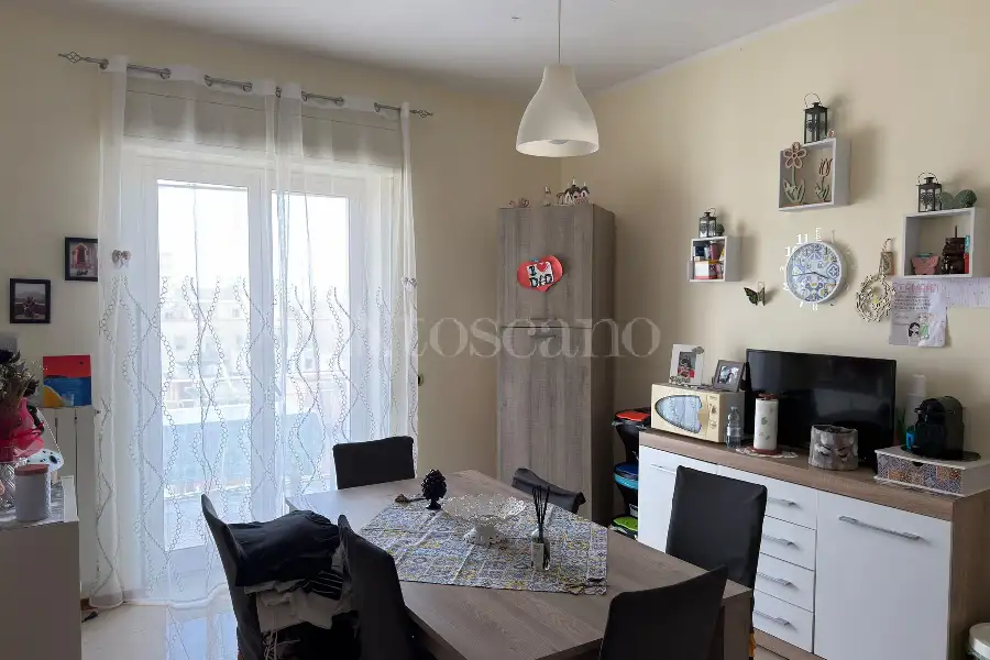 Casa in vendita di 137 mq a €134.000 (rif. 121/2026)
