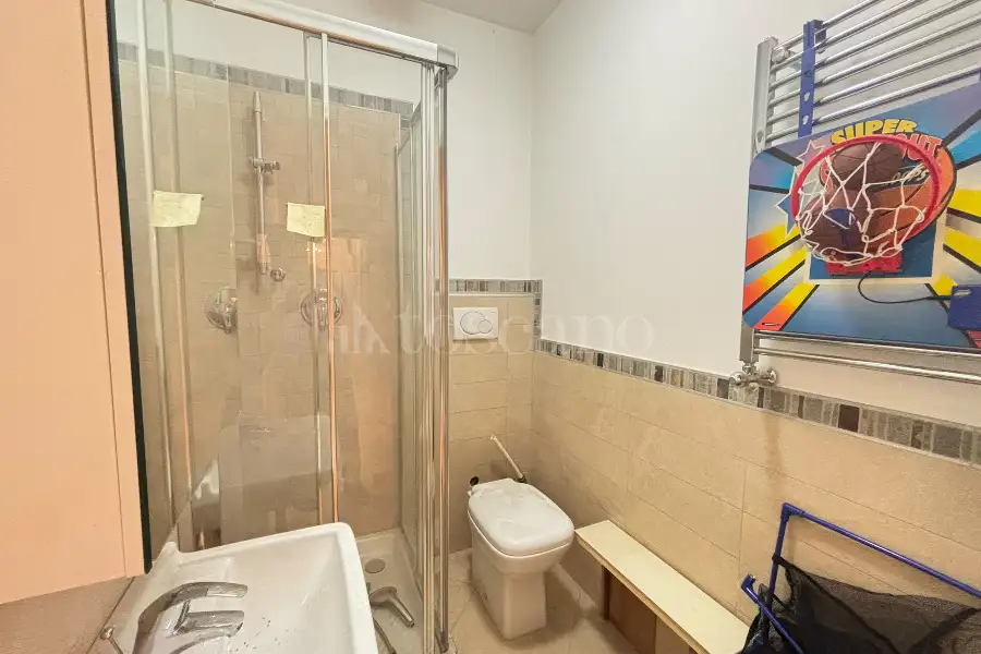 Casa in vendita di 170 mq a €1.599.000 (rif. 58/2026)
