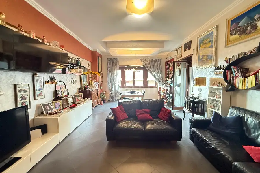 Casa in vendita di 135 mq a €299.000 (rif. 64/2025)