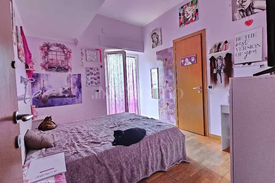 Casa in vendita di 80 mq a €159.000 (rif. 81/2025)