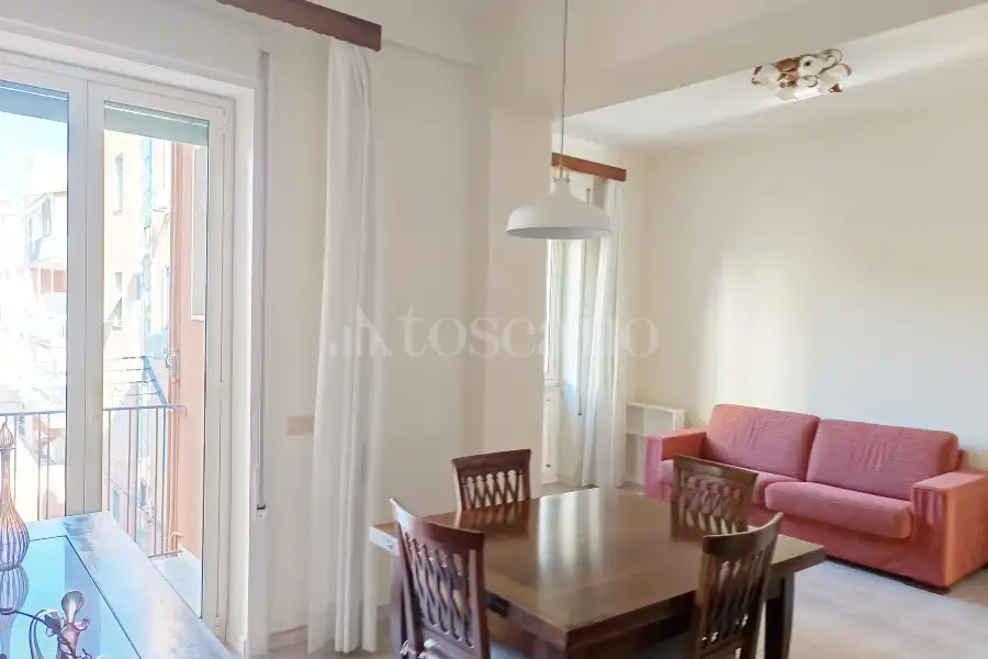 Casa in vendita di 141 mq a €174.000 (rif. 136/2025)