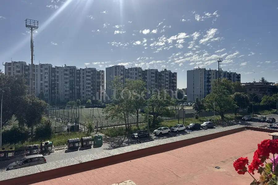 Casa in vendita di 110 mq a €219.000 (rif. 16/2026)