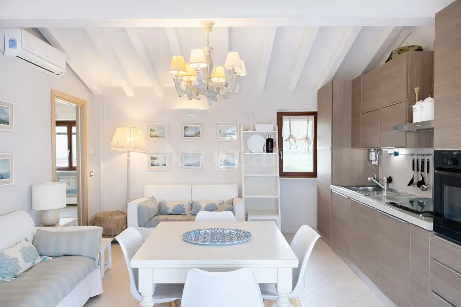 Casa in vendita di 80 mq a €350.000 (rif. 16/2026)