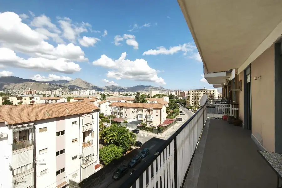 Casa in vendita di 160 mq a €196.000 (rif. 102/2025)