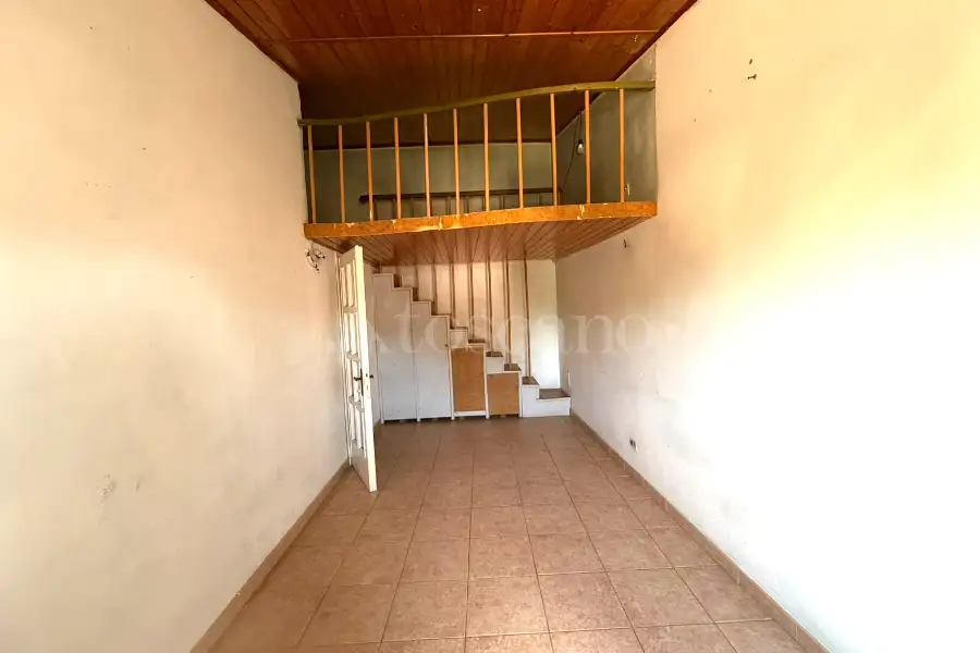 Casa in vendita di 85 mq a €225.000 (rif. 24/2026)