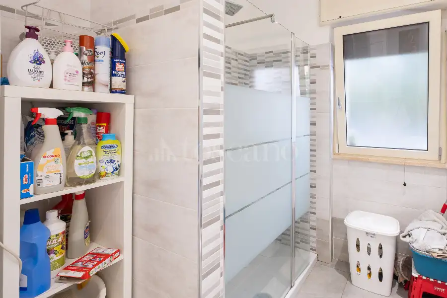 Villino a Schiera in vendita di 94 mq a €255.000 (rif. 116/2026)