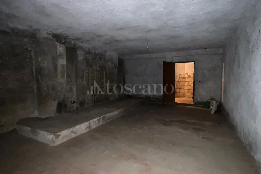 Cantina in vendita di 60 mq a €25.000 (rif. 217/2025)