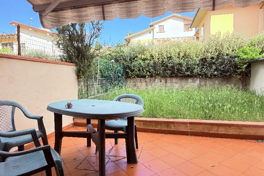 Casa Indipendente in vendita di 220 mq a €540.000 (rif. 24/2026)