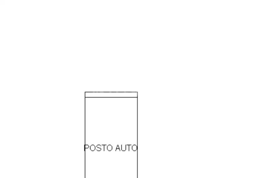 Casa in vendita di 50 mq a €160.000 (rif. 18/2025)