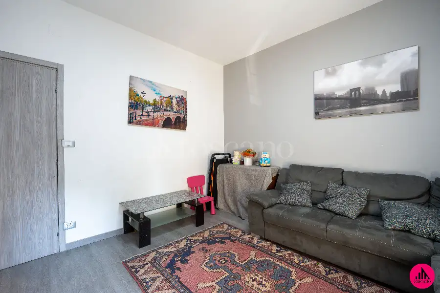 Casa in vendita di 120 mq a €209.000 (rif. 157/2026)