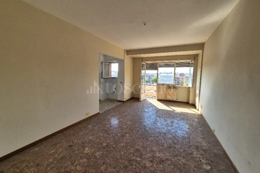 Casa in vendita di 75 mq a €335.000 (rif. 26/2026)
