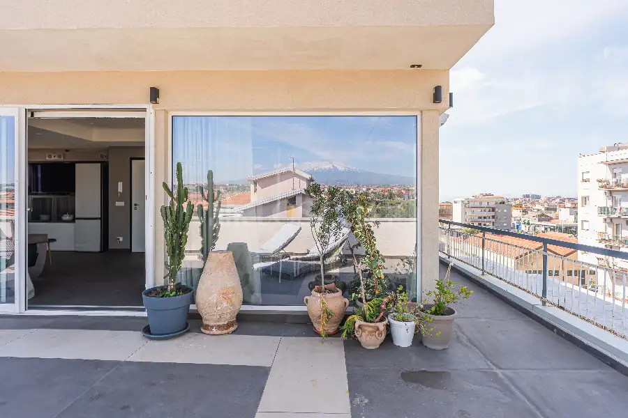 Attico in vendita di 140 mq a €333.000 (rif. 70/2026)