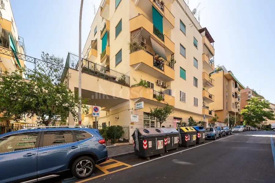 Casa in vendita di 75 mq a €459.000 (rif. 48/2026)