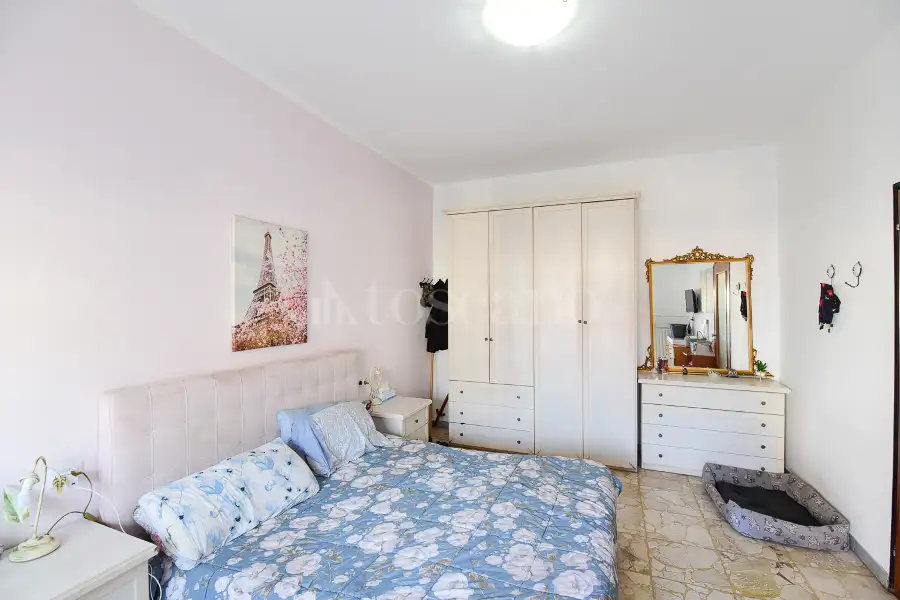 Casa in vendita di 102 mq a €194.000 (rif. 5/2026)