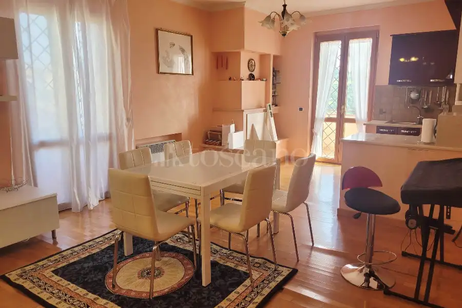 Casa in vendita di 170 mq a €259.000 (rif. 44/2025)