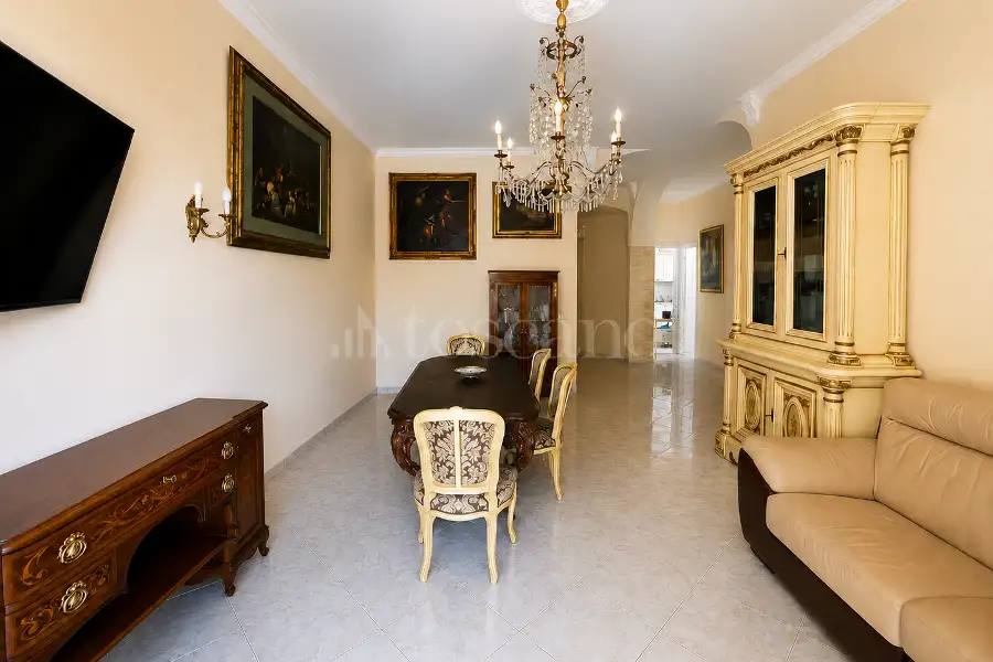 Casa in vendita di 118 mq a €480.000 (rif. 47/2026)