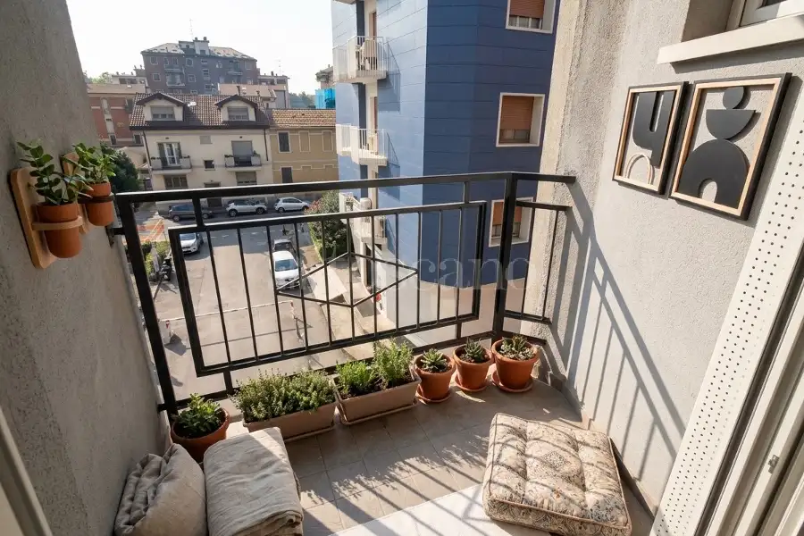 Casa in vendita di 65 mq a €179.000 (rif. 21/2026)
