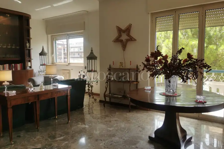 Casa in vendita di 165 mq a €380.000 (rif. 34/2025)