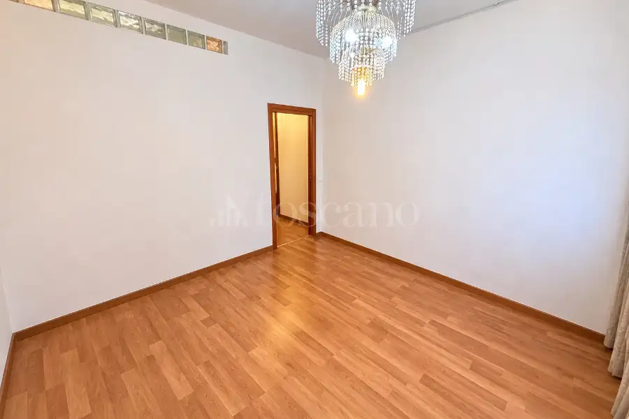 Casa in vendita di 105 mq a €470.000 (rif. 42/2026)