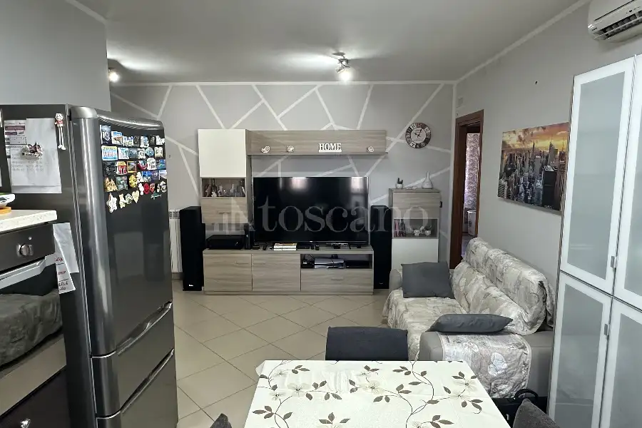 Casa in vendita di 93 mq a €185.000 (rif. 56/2026)