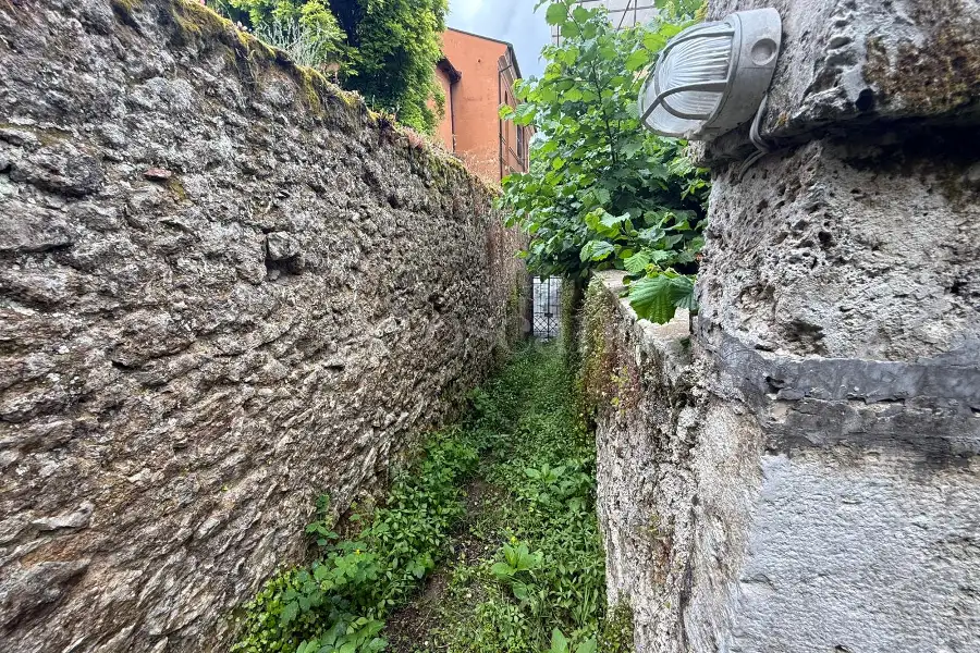 Casa in vendita di 210 mq a €179.000 (rif. 25/2026)