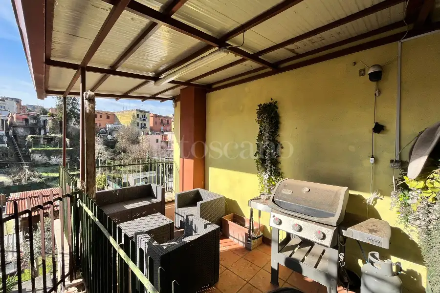 Casa in vendita di 110 mq a €199.000 (rif. 2/2026)