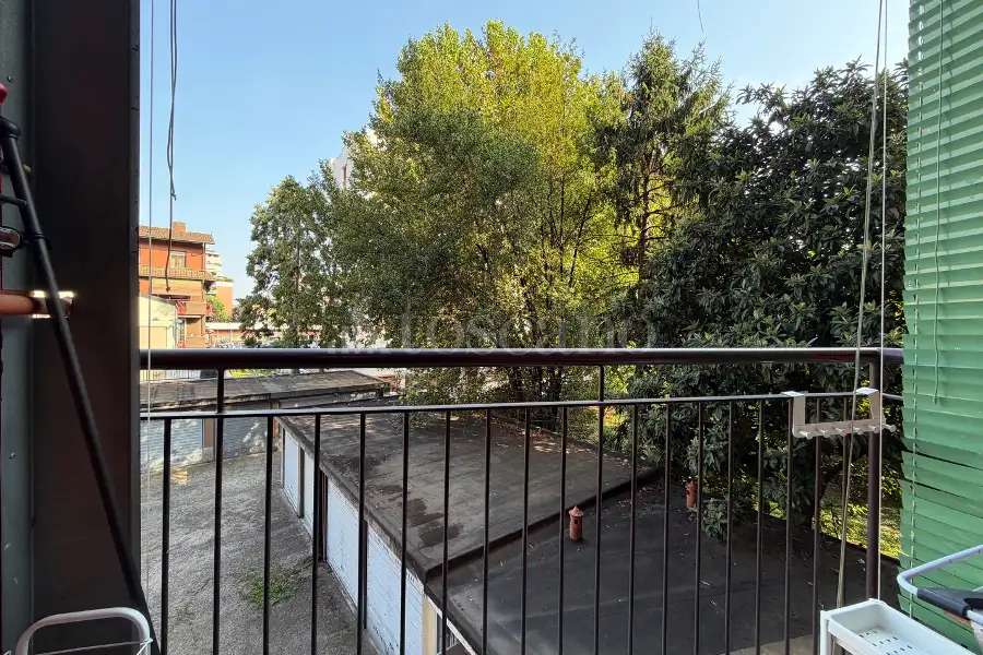 Casa in vendita di 65 mq a €279.000 (rif. 27/2026)