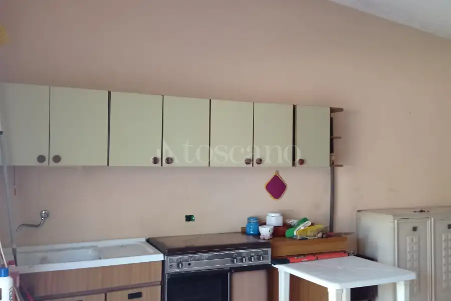 Rustico in vendita di 40 mq a €28.000 (rif. 10/2025)
