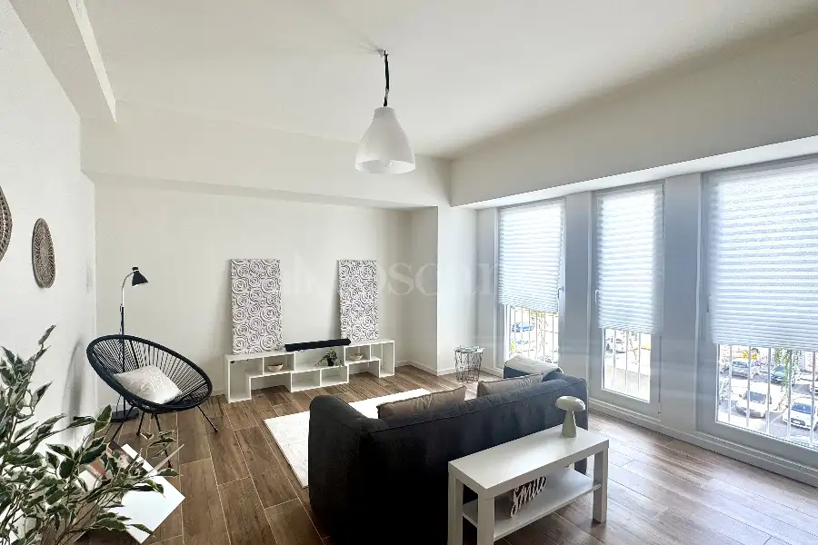 Casa in vendita di 82 mq a €220.000 (rif. 58/2025)