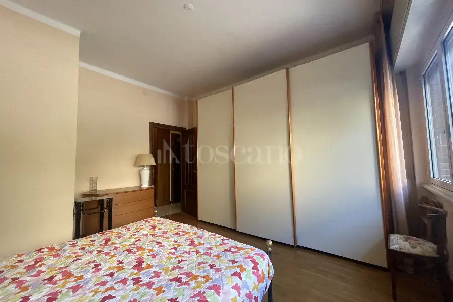 Casa in vendita di 70 mq a €239.000 (rif. 24/2025)