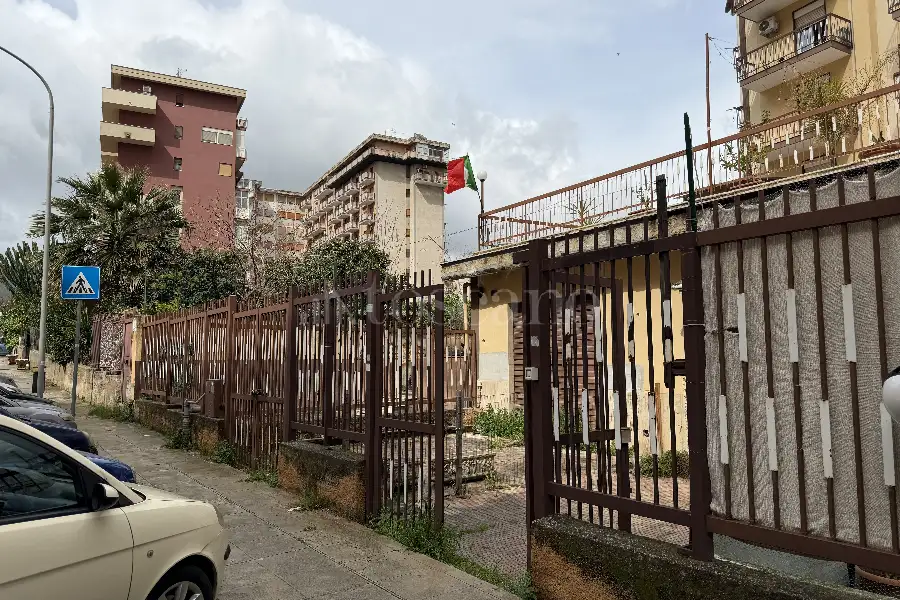 Negozio in vendita di 63 mq a €89.000 (rif. 46/2026)