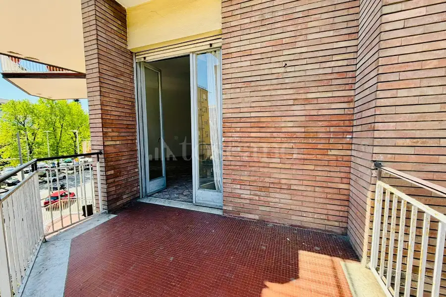 Casa in vendita di 155 mq a €207.000 (rif. 54/2026)