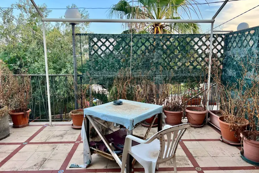 Casa in vendita di 68 mq a €89.000 (rif. 119/2026)