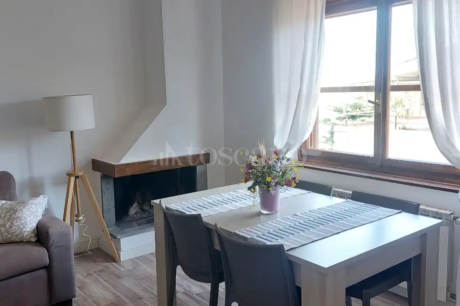 Casa in vendita di 50 mq a €149.000 (rif. 47/2026)