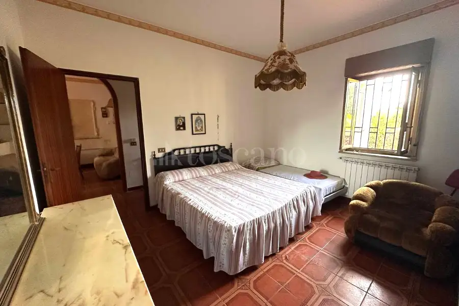 Villa in vendita di 104 mq a €99.000 (rif. 127/2026)