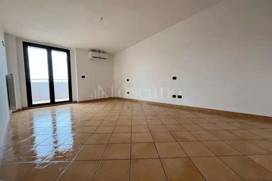 Casa in vendita di 140 mq a €240.000 (rif. 65/2024)