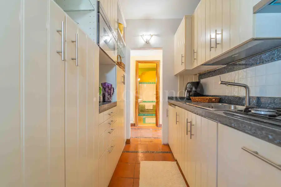 Casa in vendita di 130 mq a €950.000 (rif. 8/2025)