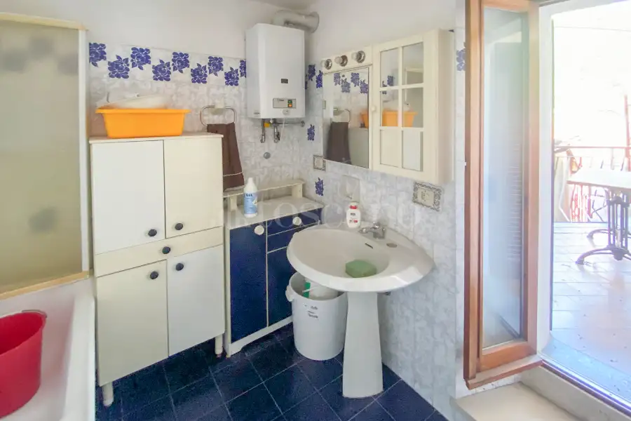 Casa in vendita di 90 mq a €55.000 (rif. 16/2025)