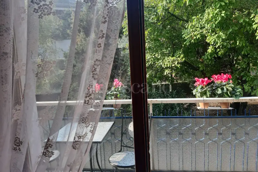 Casa in vendita di 95 mq a €200.000 (rif. 39/2025)