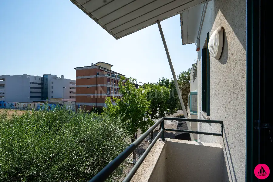Casa in vendita di 206 mq a €259.000 (rif. 147/2026)