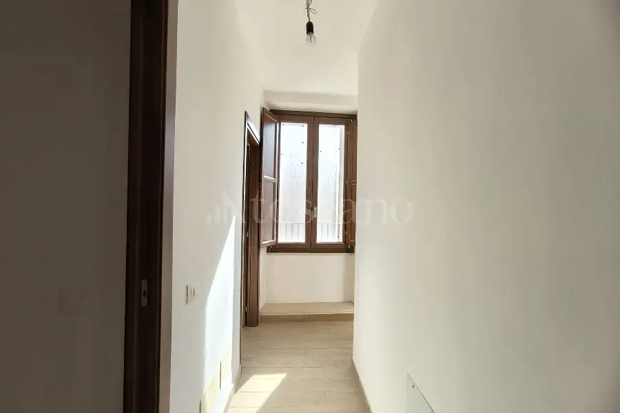 Casa in vendita di 60 mq a €165.000 (rif. 40/2026)