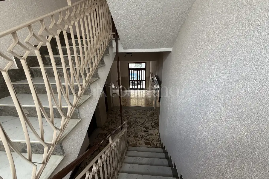 Casa in vendita di 201 mq a €286.000 (rif. 47/2026)